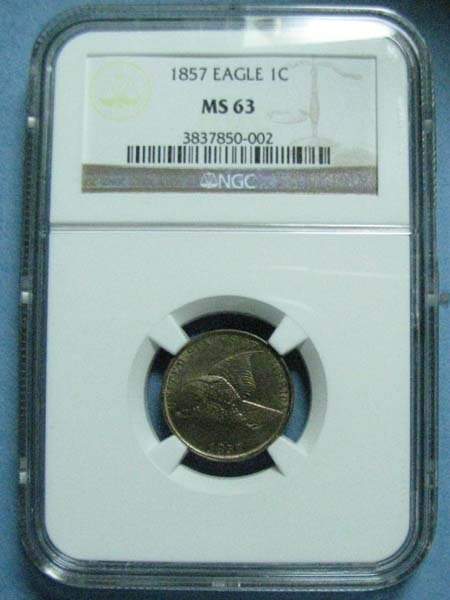 My--Other-1857-Flying-Eagle-Back-From-NGC---The-MS-63-One